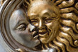 Venetian Mask
