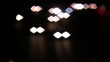 Out of focus Freeway Out of focus Freeway
