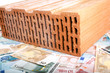 Baufinanzierung