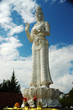 Foto: Guanyin buddha Guanyin buddha