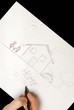 disegno