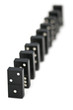 domino domino