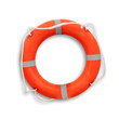 lifebouy lifebouy