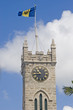 Barbados Parliament