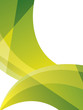 green abstract background green abstract background