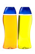 Shower gel
