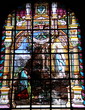Vierge Marie Vierge Marie