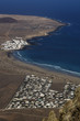 Playa Famara
