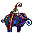 merry circus