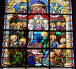 Les neuf attributs bibliques Les neuf attributs bibliques