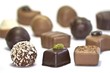 Pralinen