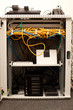 office server