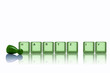 Hartz