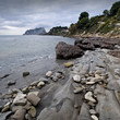 Cala Pinets