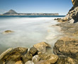 Cala Sardinera