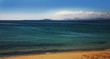 Playa Blanca