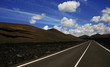 Timanfaya