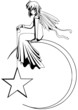 Sternenengel