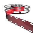 cinema