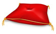 Pillow