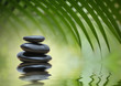 Zen stones Zen stones