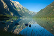 Klöntalersee