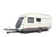 CARAVANE ref 4180 CARAVANE ref 4180