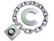 Copyright Law Copyright Law