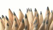 spinning pencils spinning pencils