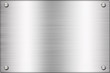 Silver background Silver background