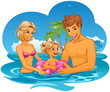 Family Vacation