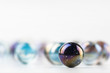 Marbles Marbles