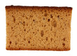 Pain d'épices