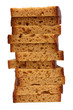 Pain d'épices