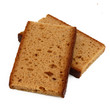 Pain d'épices Pain d'épices