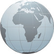 Globe