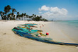 Pangane Beach Pangane Beach