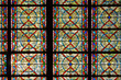 Photo: Decorate Window Decorate Window