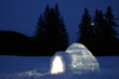 Iglu