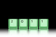 2011