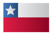 Flag of Chile
