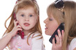 Calling