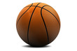 basketball basketball
