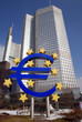 Eurozeichen