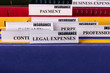 Insurance company Insurance company