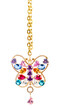 Jewelry set