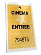 cinema