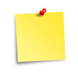 Post it