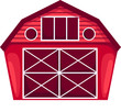 barn