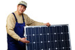 expert with solar panel 07